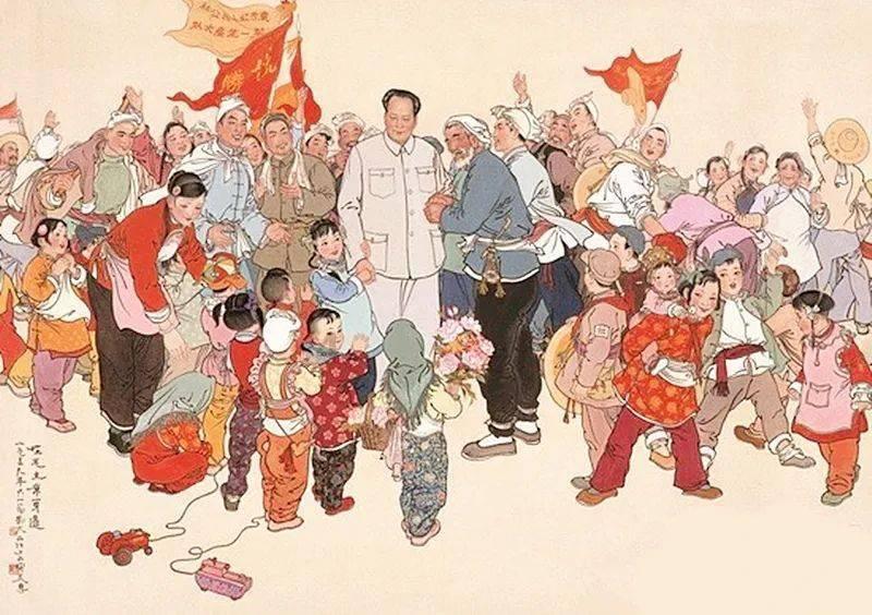 昭通:抓融资储项目 兴水利惠民生