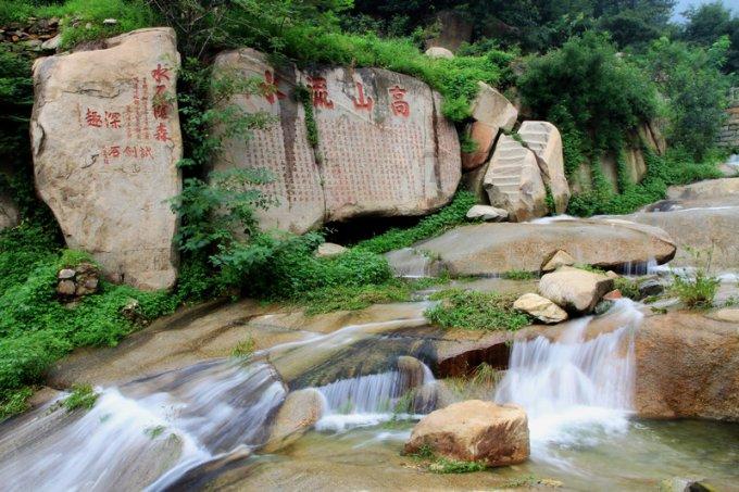 探索高考志愿填报时,选择适合的城市重要吗?蜗牛问答平台,解决您疑问
