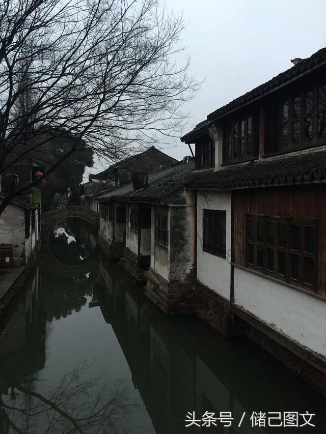 豆娃足球冒险